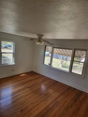 3720 4th Avenue N St Petersburg FL 33713