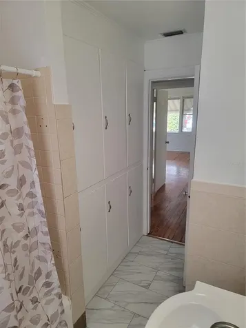 3720 4th Avenue N St Petersburg FL 33713