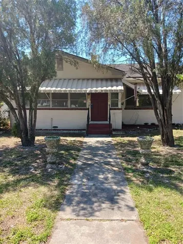 3720 4th Avenue N St Petersburg FL 33713