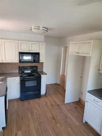 3720 4th Avenue N St Petersburg FL 33713