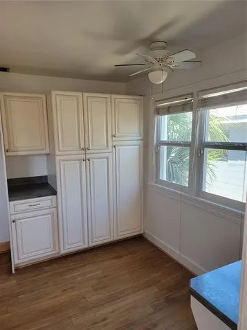 3720 4th Avenue N St Petersburg FL 33713