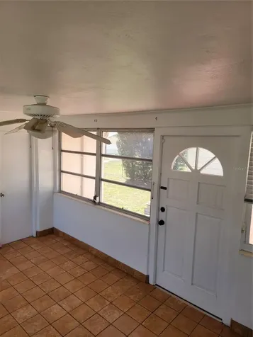 3720 4th Avenue N St Petersburg FL 33713