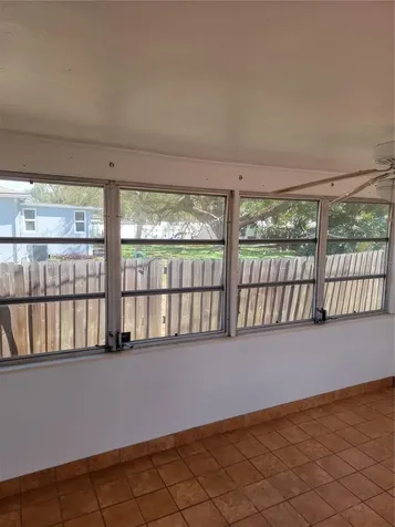 3720 4th Avenue N St Petersburg FL 33713