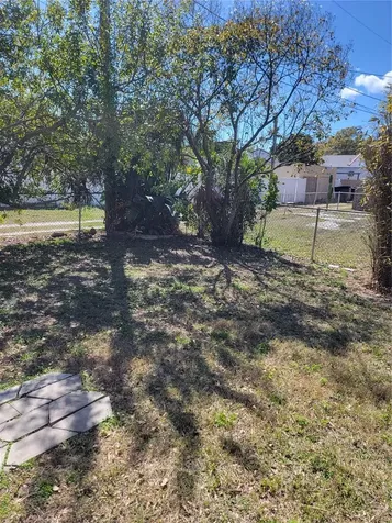 3720 4th Avenue N St Petersburg FL 33713