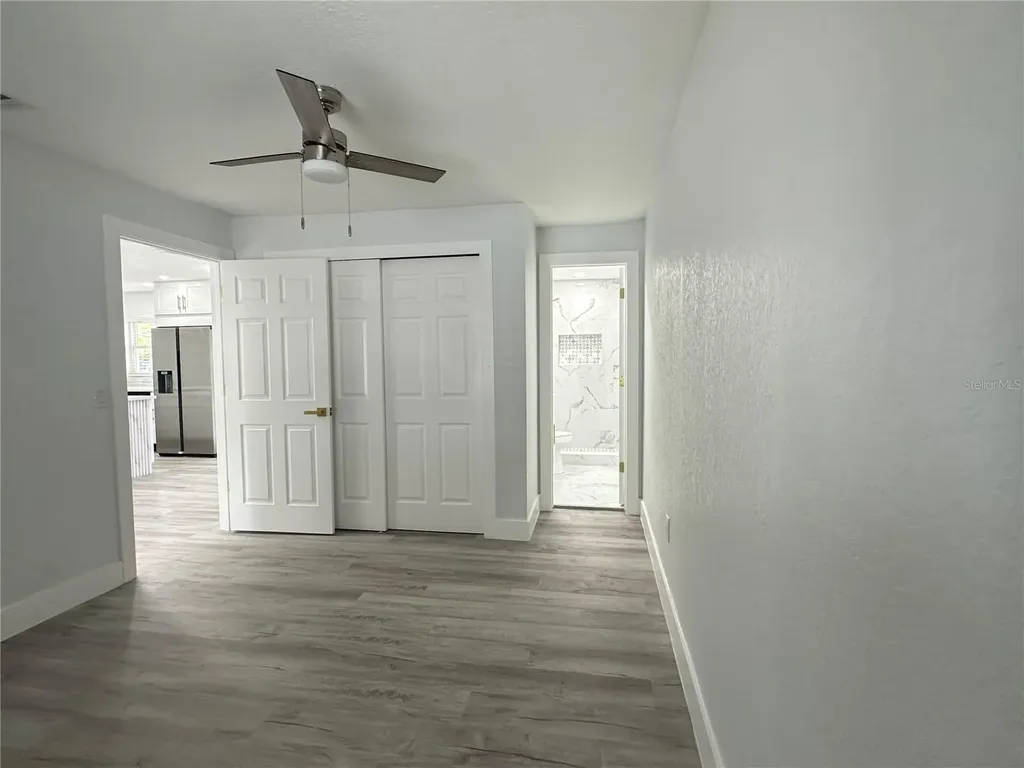 6405 S Manhattan Avenue Tampa FL 33616