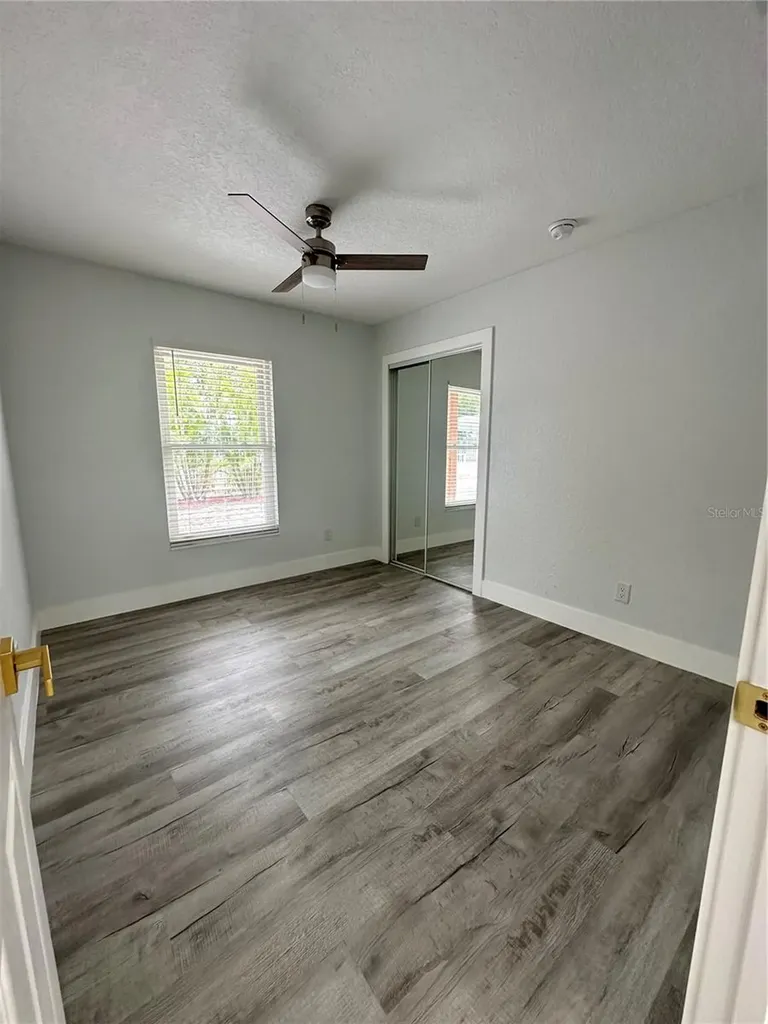 6405 S Manhattan Avenue Tampa FL 33616