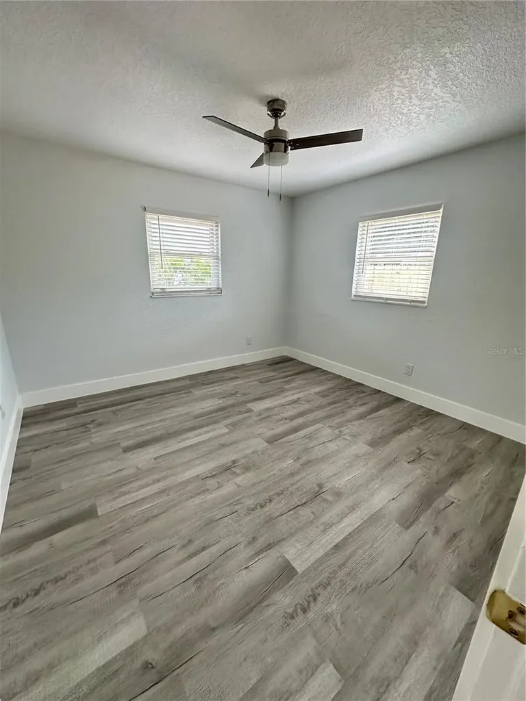 6405 S Manhattan Avenue Tampa FL 33616