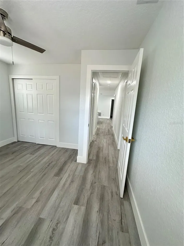 6405 S Manhattan Avenue Tampa FL 33616