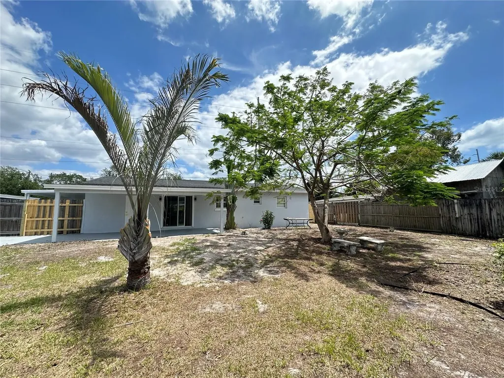6405 S Manhattan Avenue Tampa FL 33616