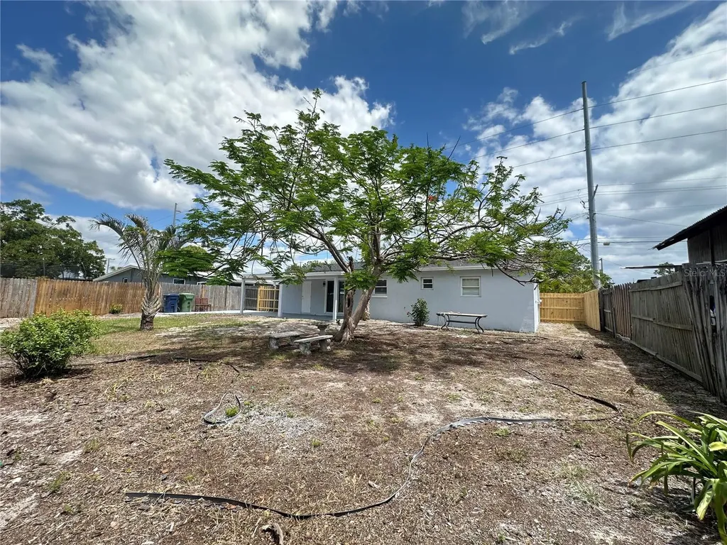 6405 S Manhattan Avenue Tampa FL 33616
