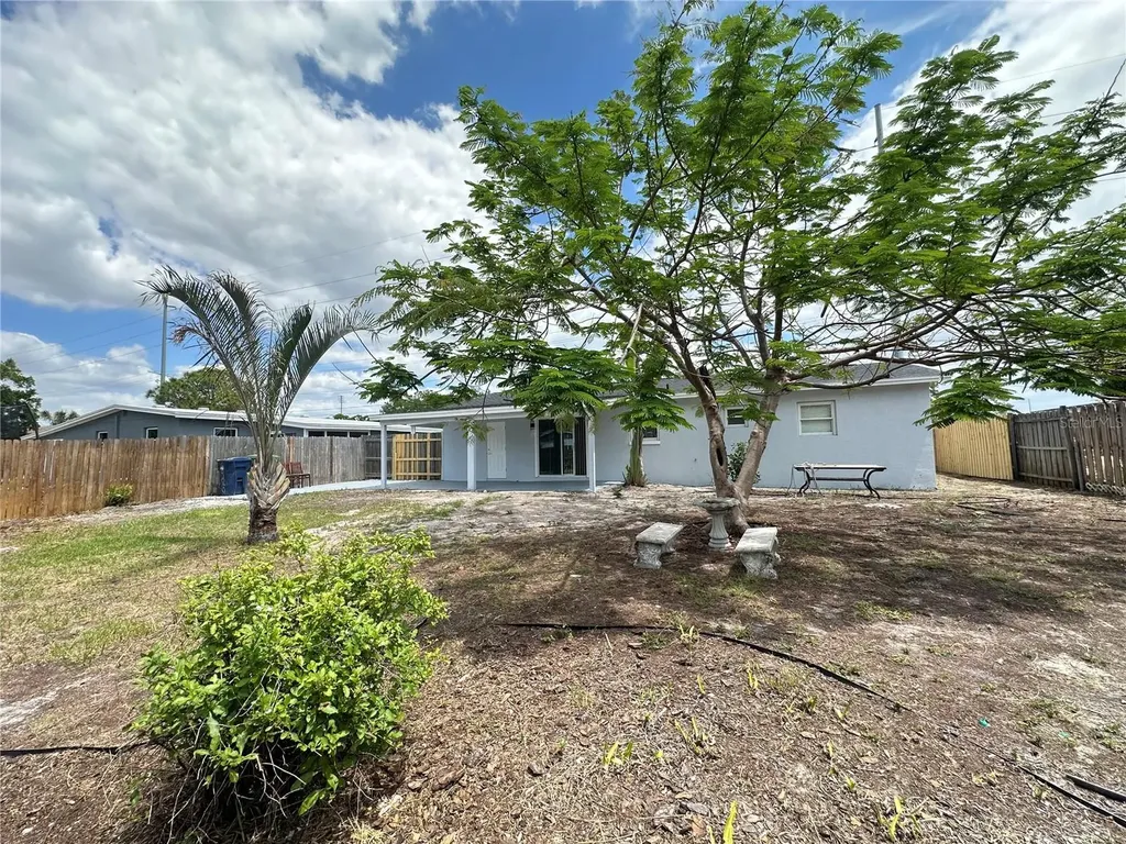 6405 S Manhattan Avenue Tampa FL 33616