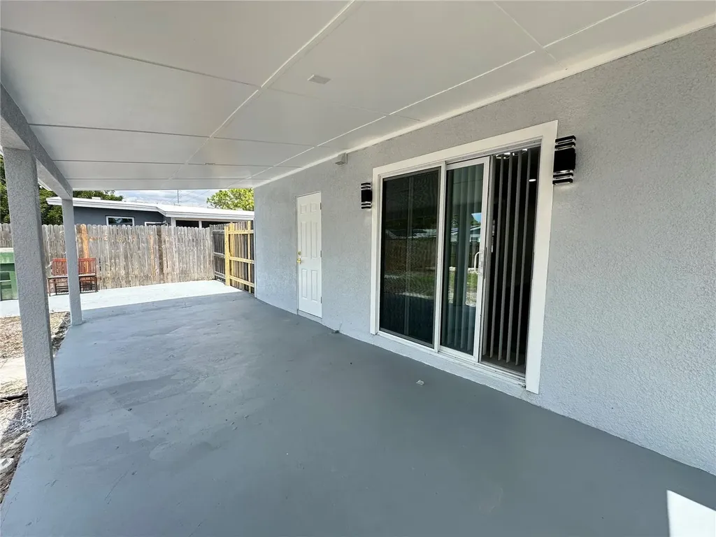 6405 S Manhattan Avenue Tampa FL 33616