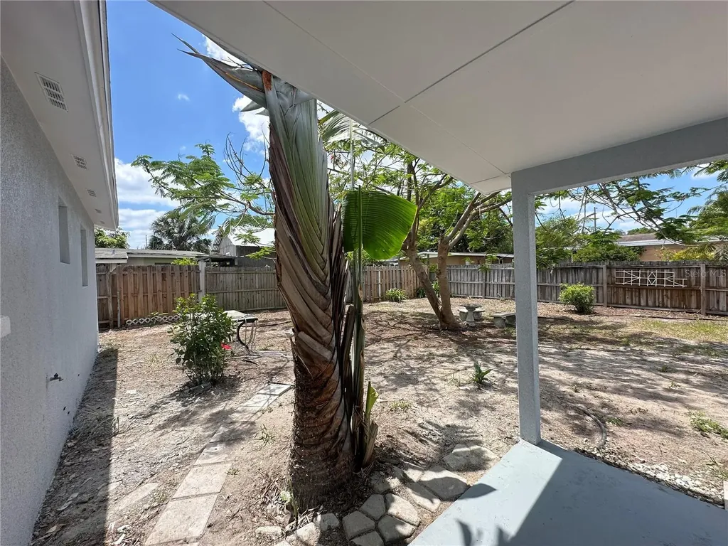 6405 S Manhattan Avenue Tampa FL 33616