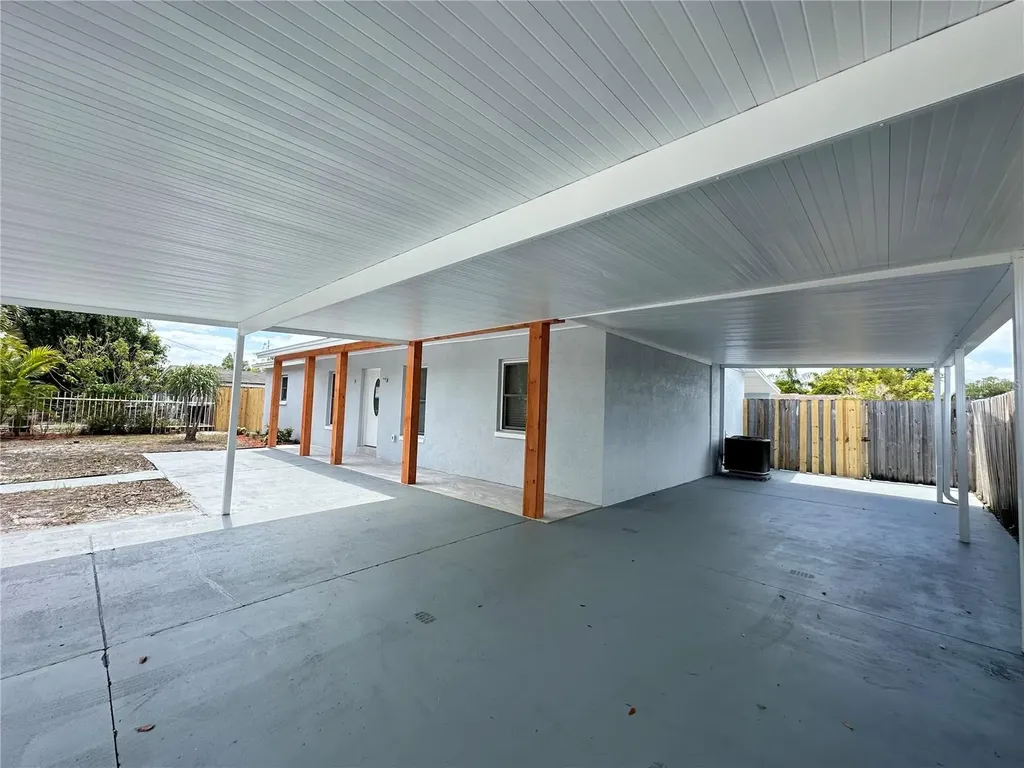 6405 S Manhattan Avenue Tampa FL 33616