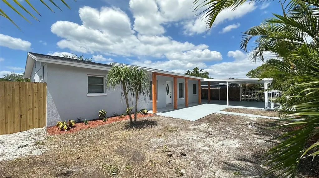 6405 S Manhattan Avenue Tampa FL 33616