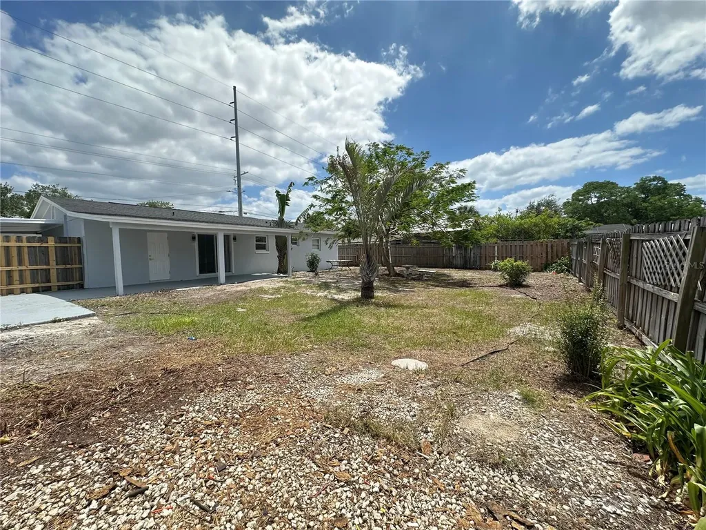 6405 S Manhattan Avenue Tampa FL 33616