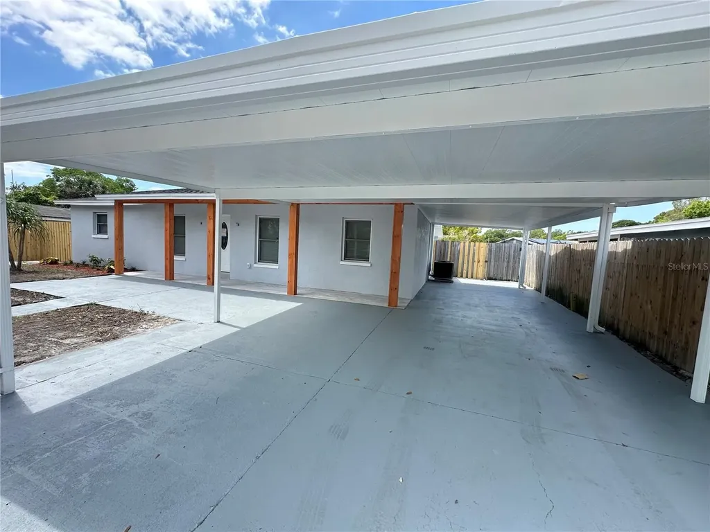 6405 S Manhattan Avenue Tampa FL 33616