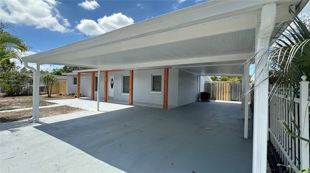 6405 S Manhattan Avenue Tampa FL 33616