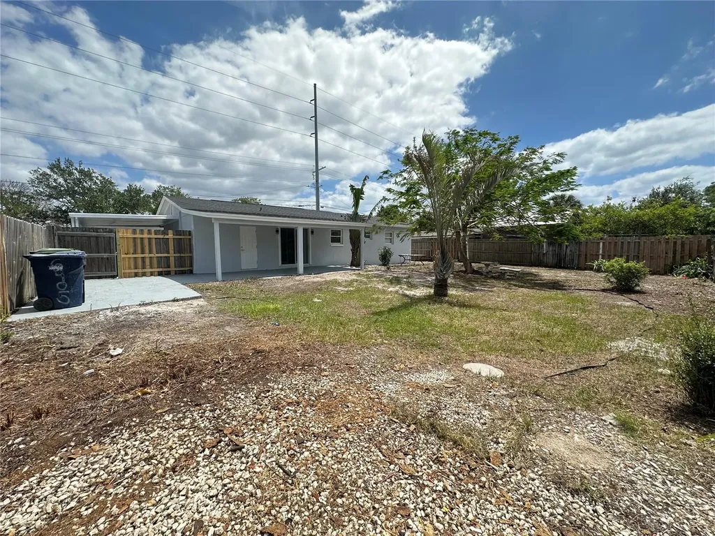 6405 S Manhattan Avenue Tampa FL 33616