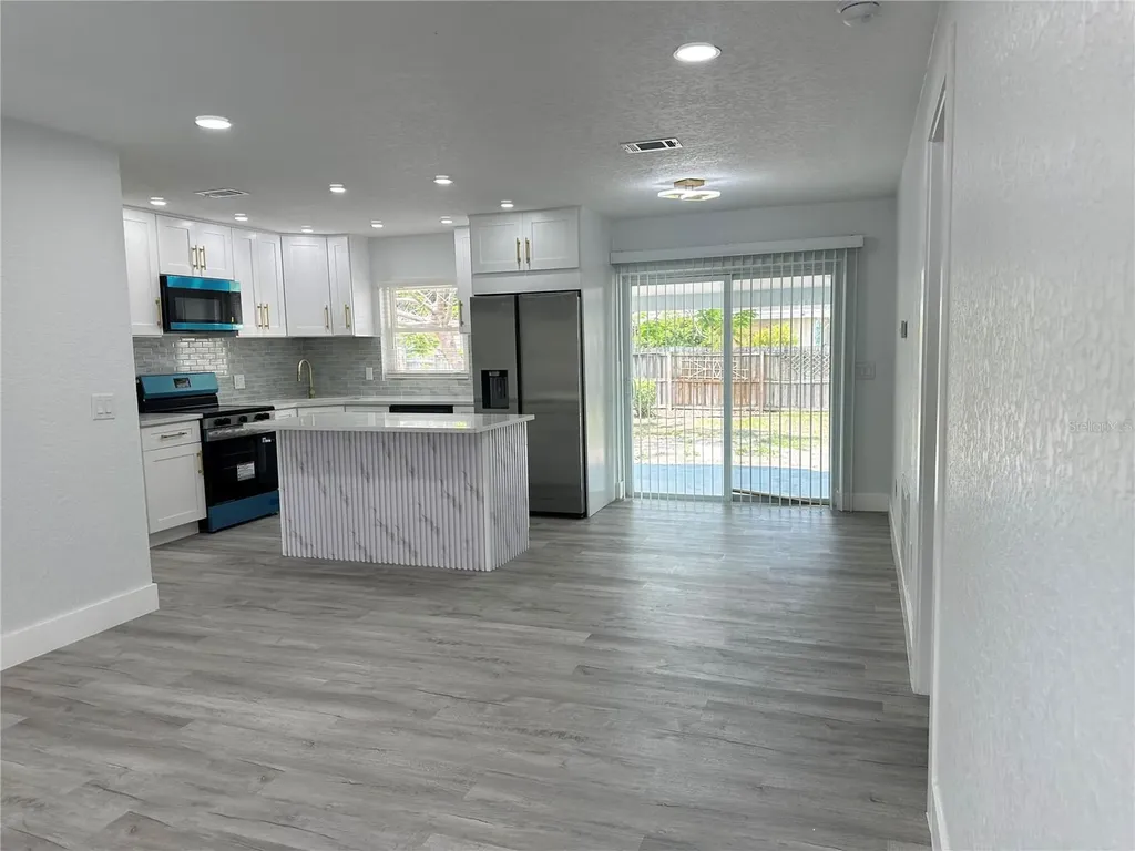 6405 S Manhattan Avenue Tampa FL 33616