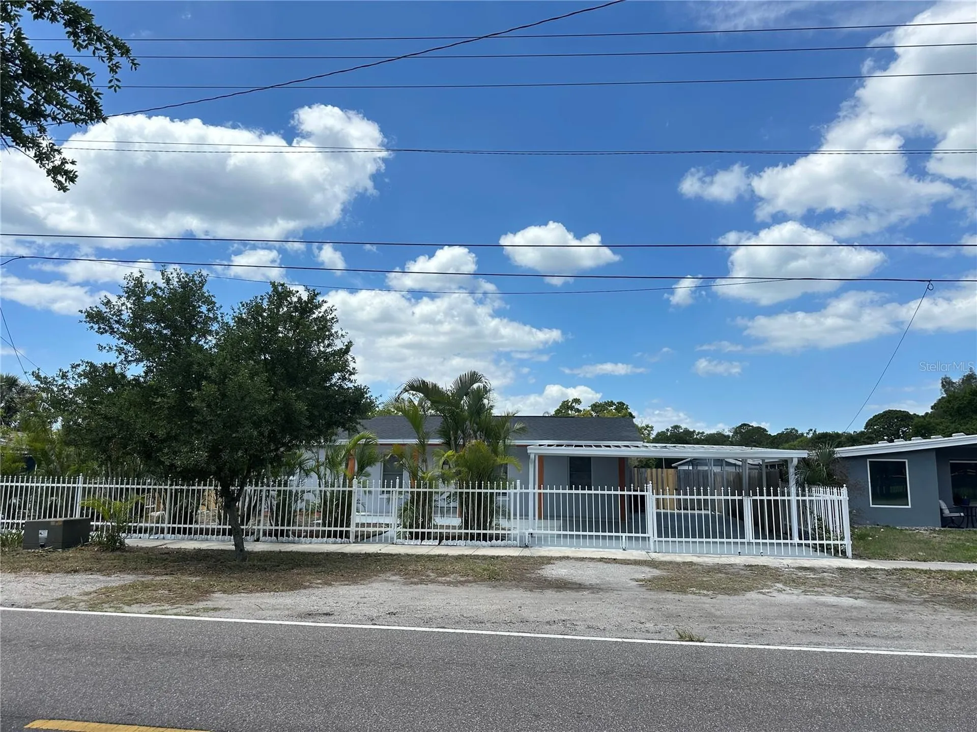 6405 S Manhattan Avenue Tampa FL 33616