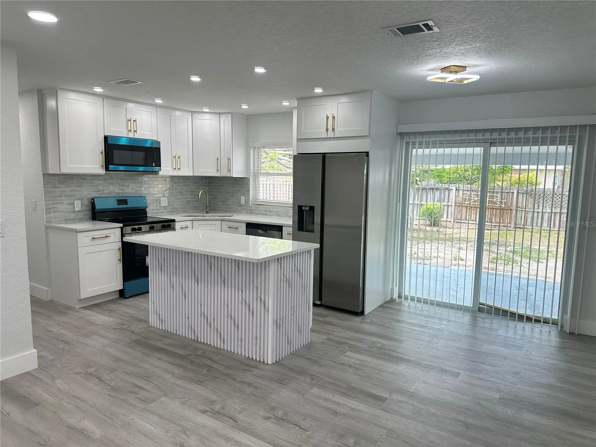 6405 S Manhattan Avenue Tampa FL 33616