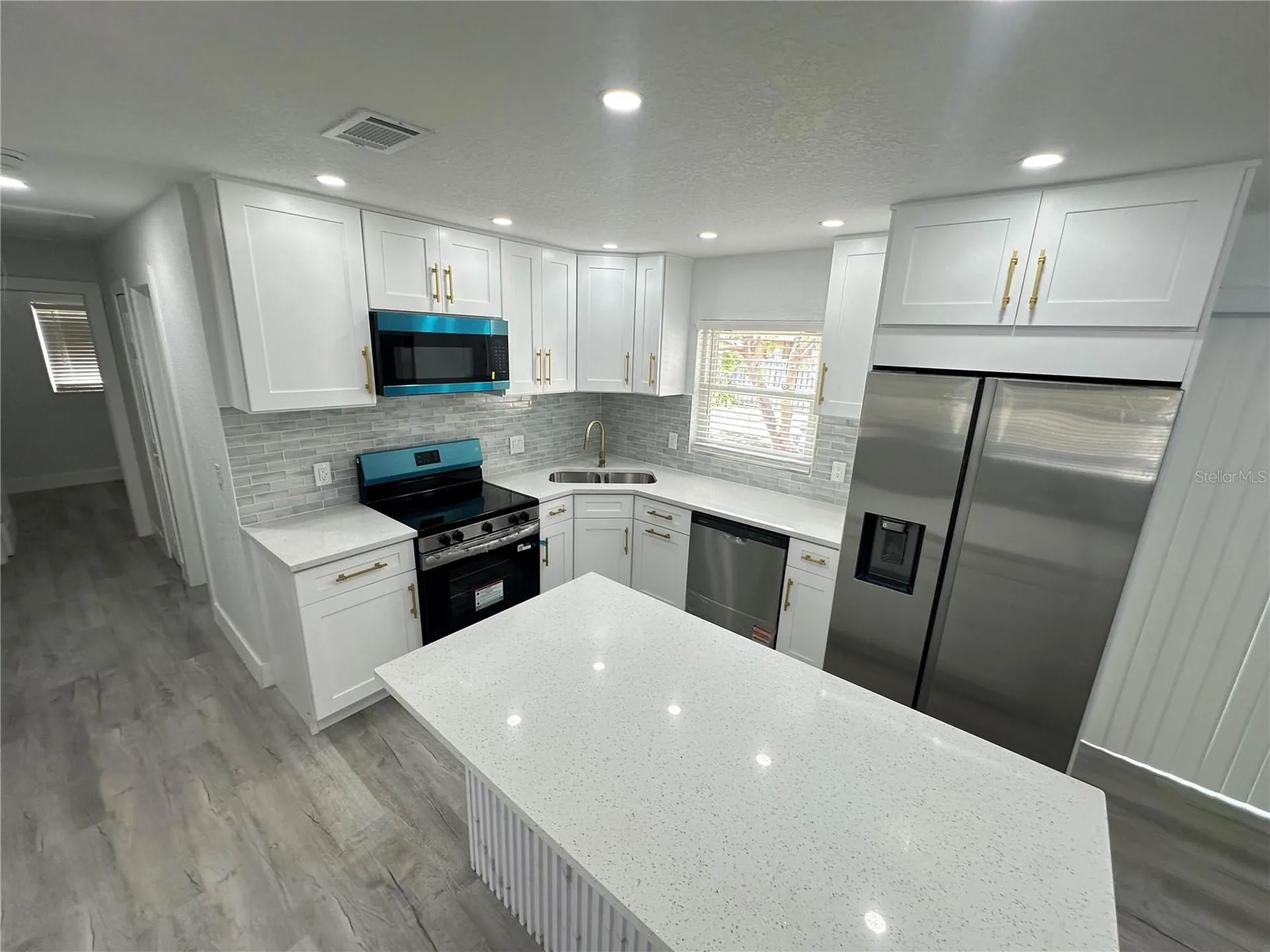 6405 S Manhattan Avenue Tampa FL 33616