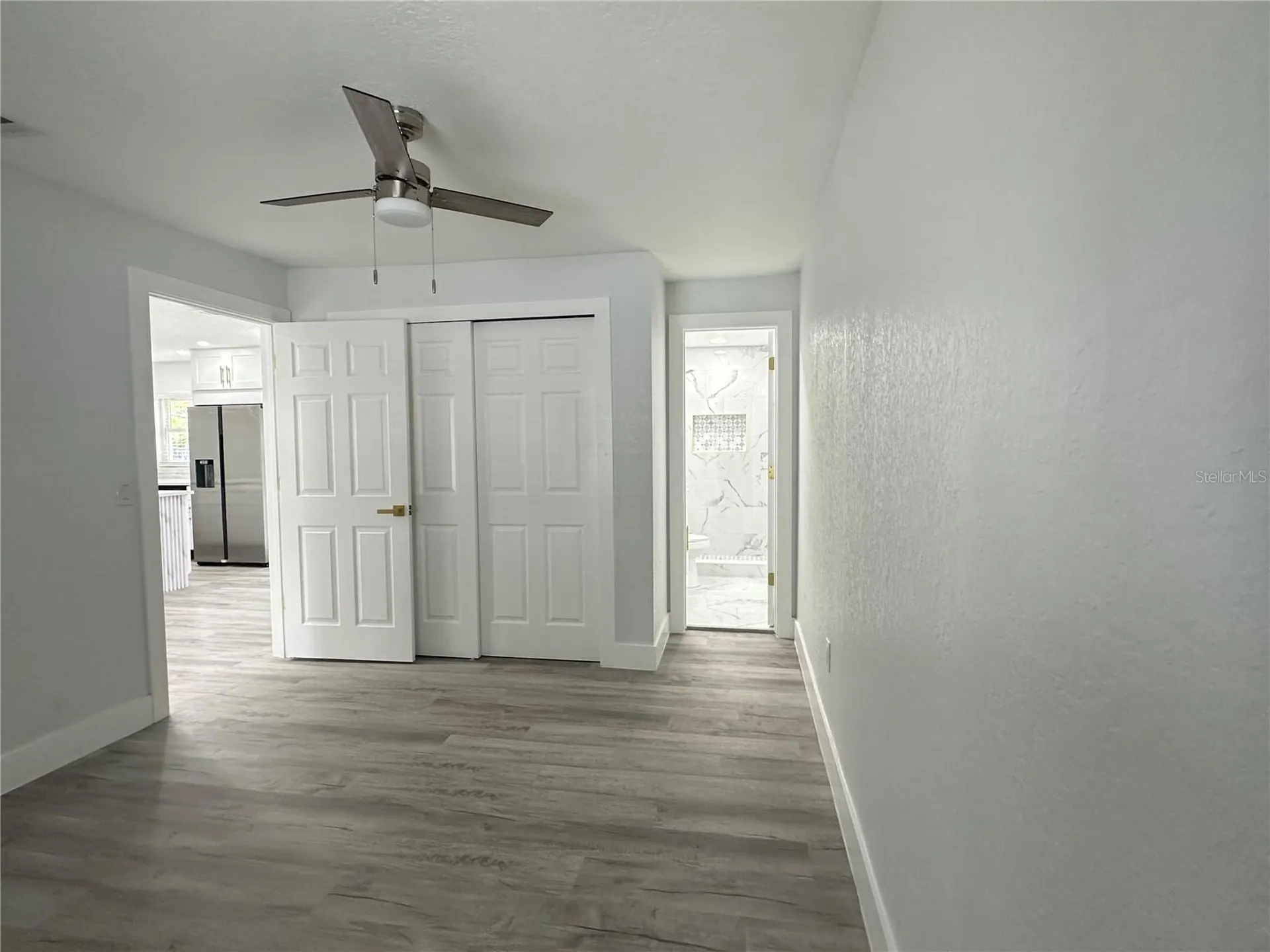 6405 S Manhattan Avenue Tampa FL 33616