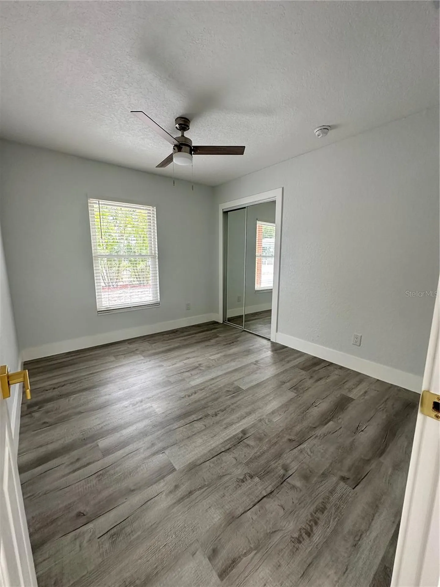 6405 S Manhattan Avenue Tampa FL 33616