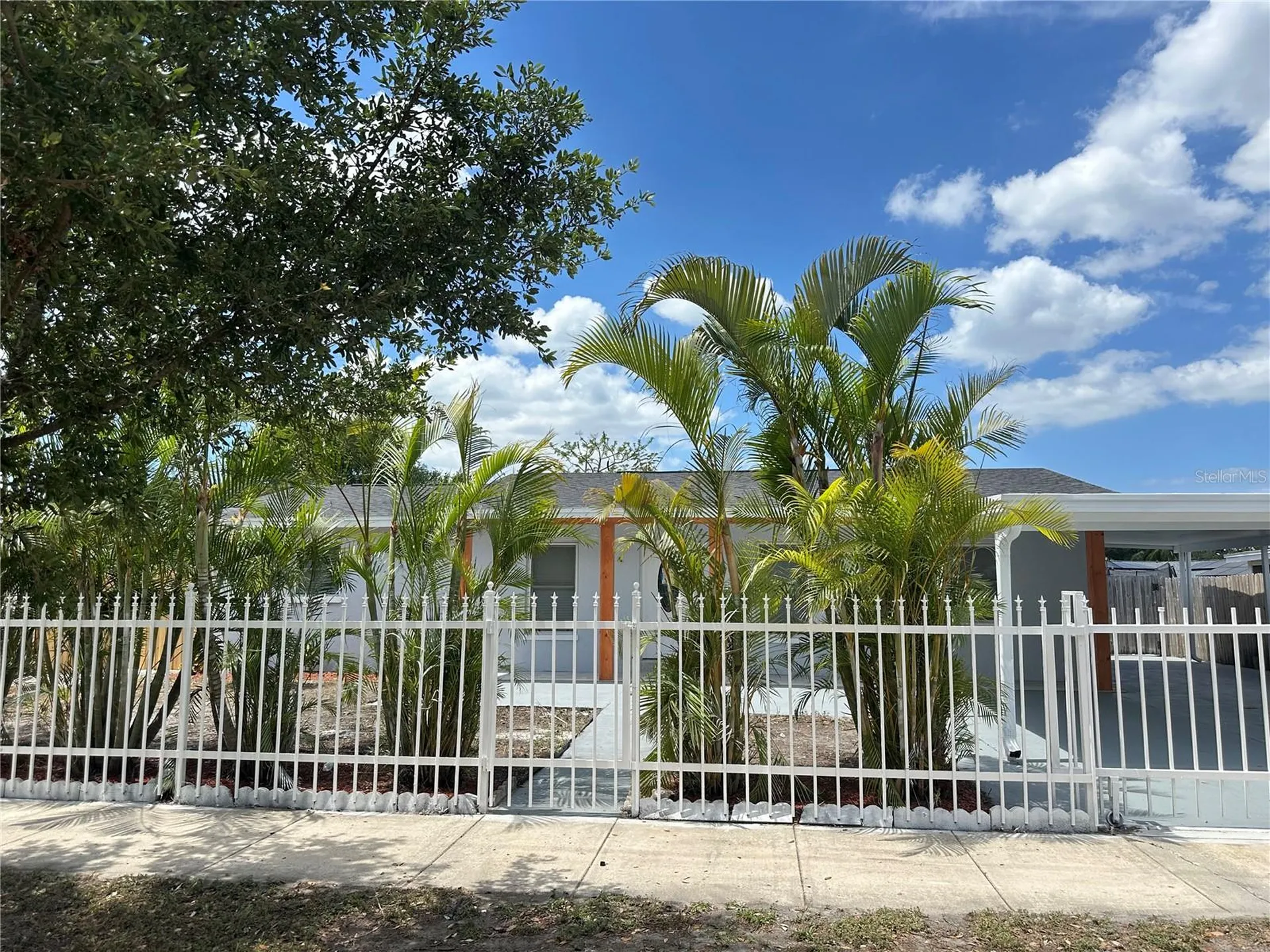 6405 S Manhattan Avenue Tampa FL 33616