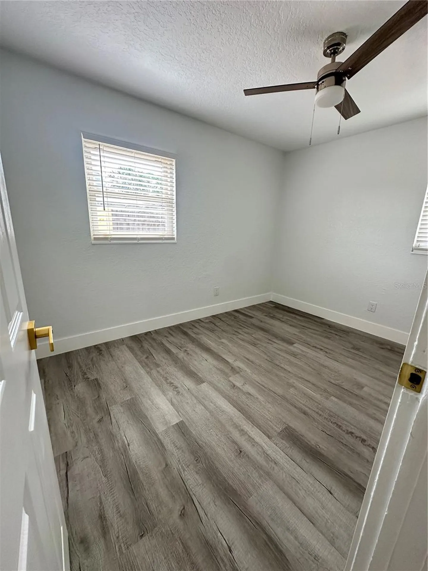 6405 S Manhattan Avenue Tampa FL 33616