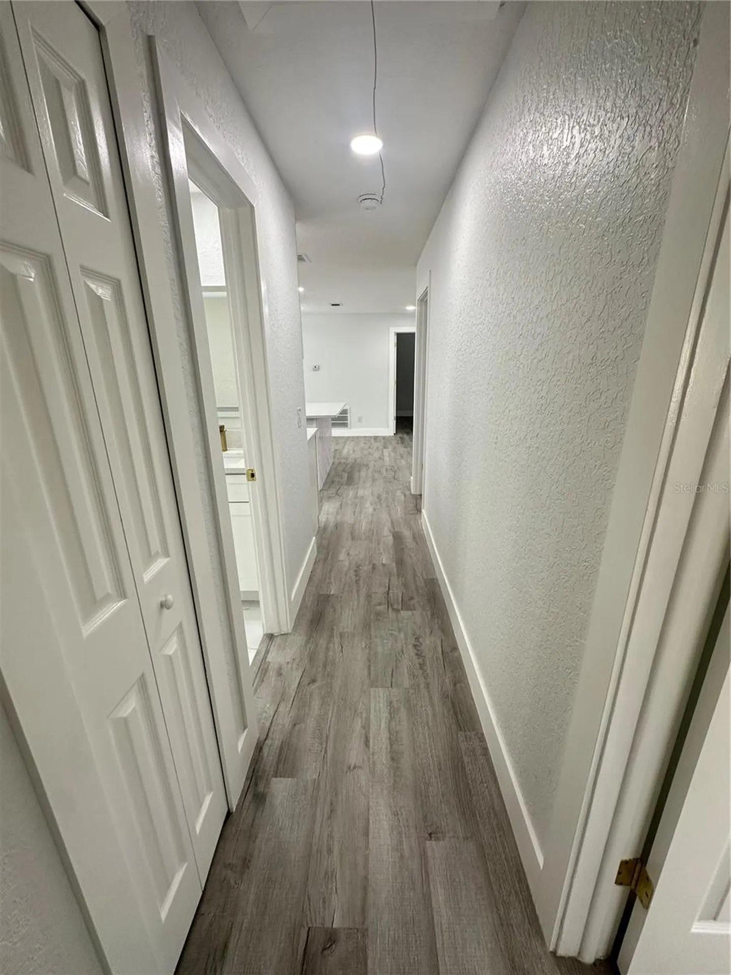 6405 S Manhattan Avenue Tampa FL 33616