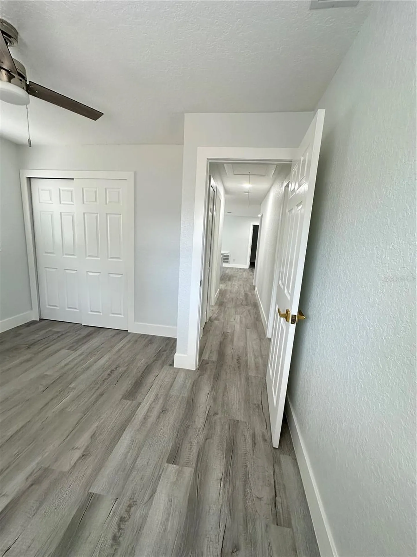 6405 S Manhattan Avenue Tampa FL 33616