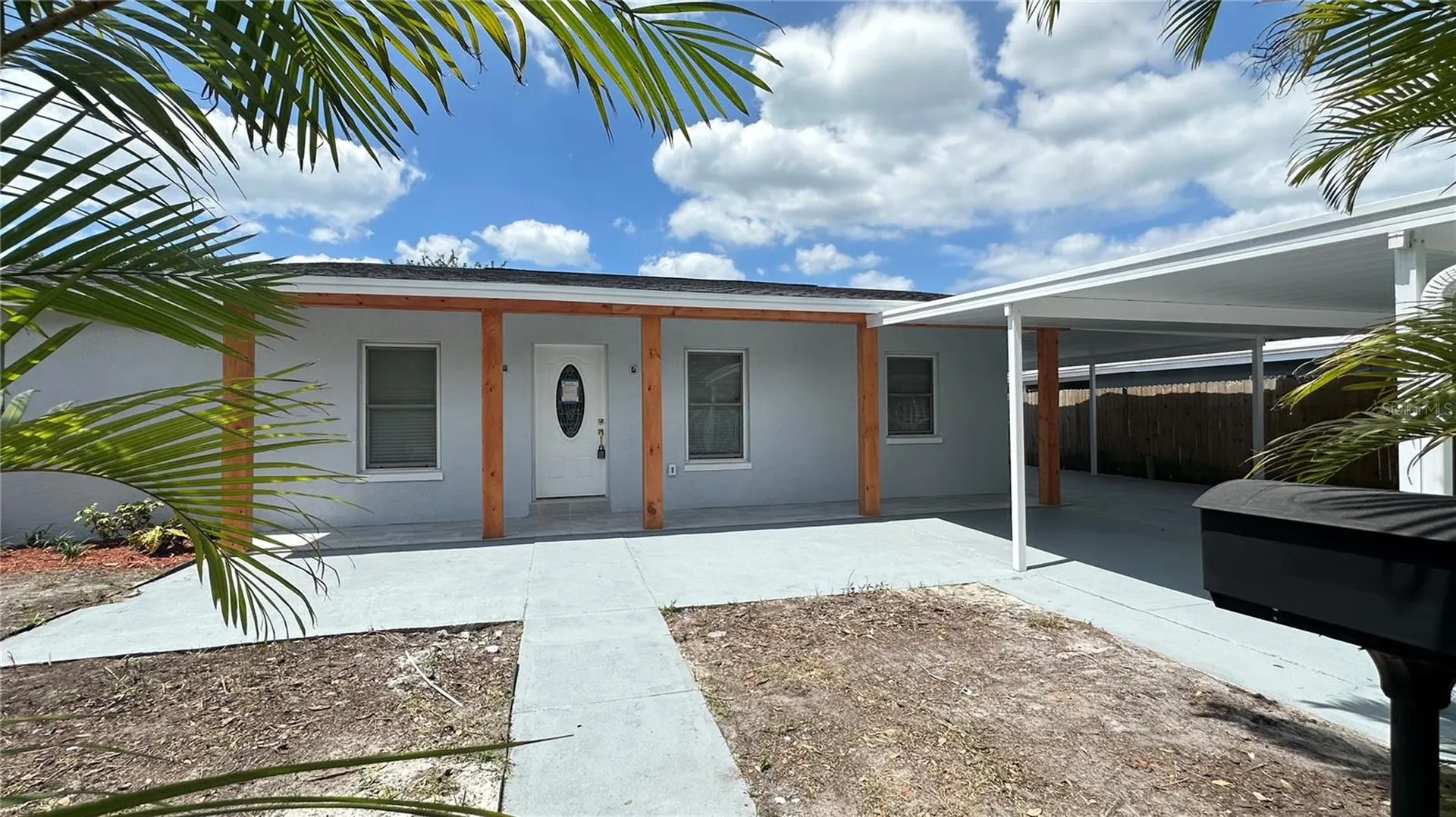 6405 S Manhattan Avenue Tampa FL 33616
