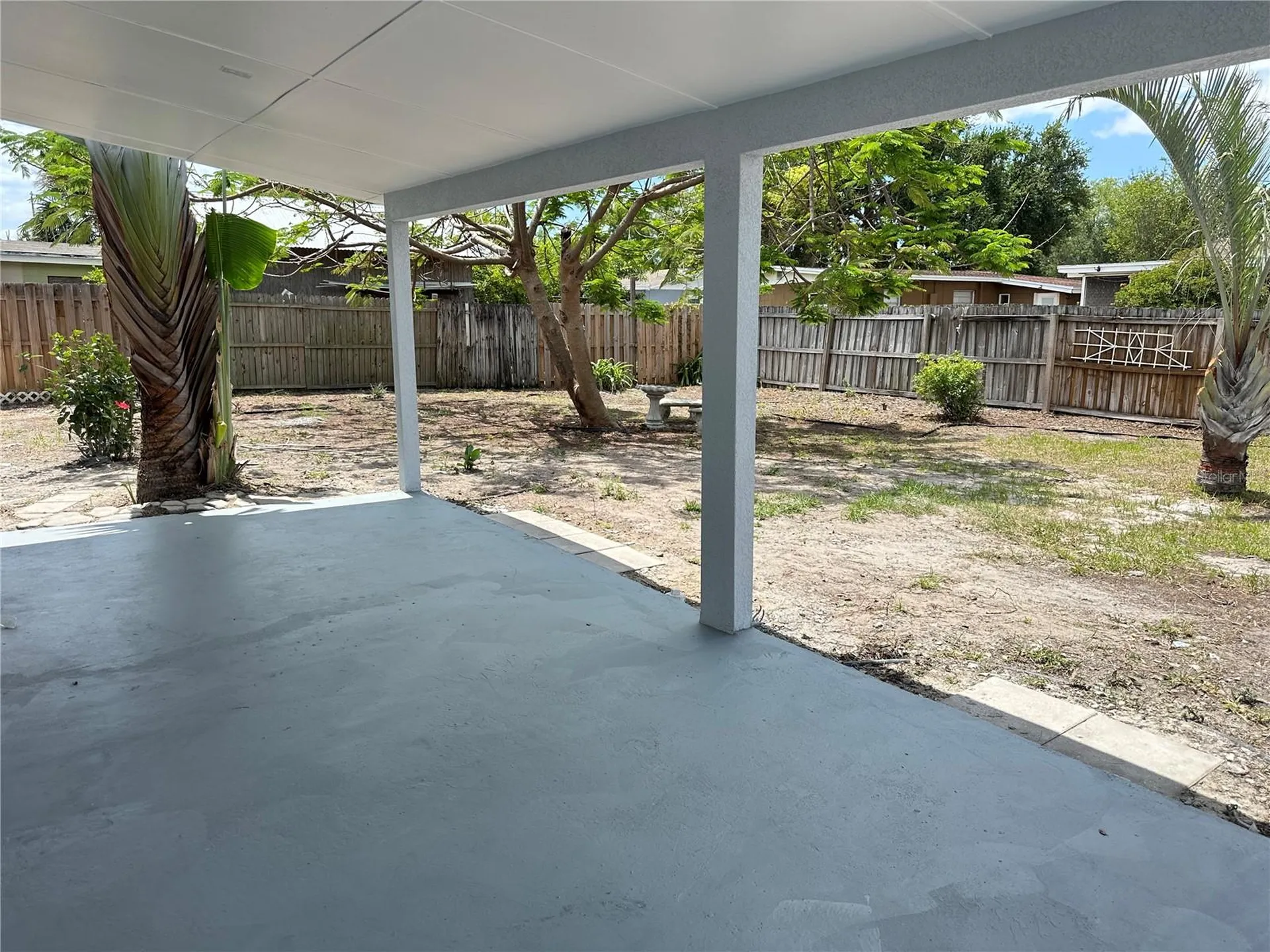 6405 S Manhattan Avenue Tampa FL 33616
