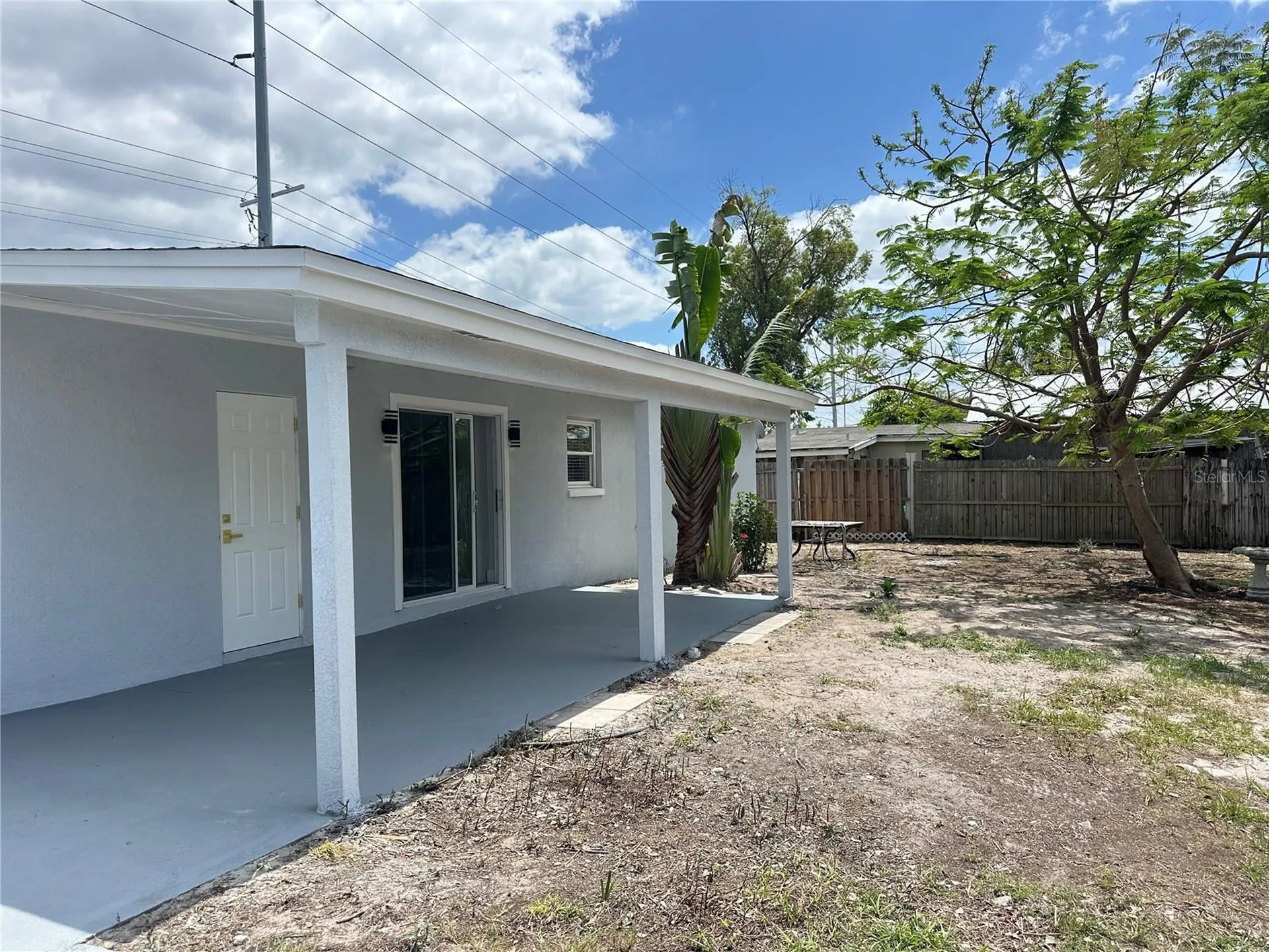 6405 S Manhattan Avenue Tampa FL 33616
