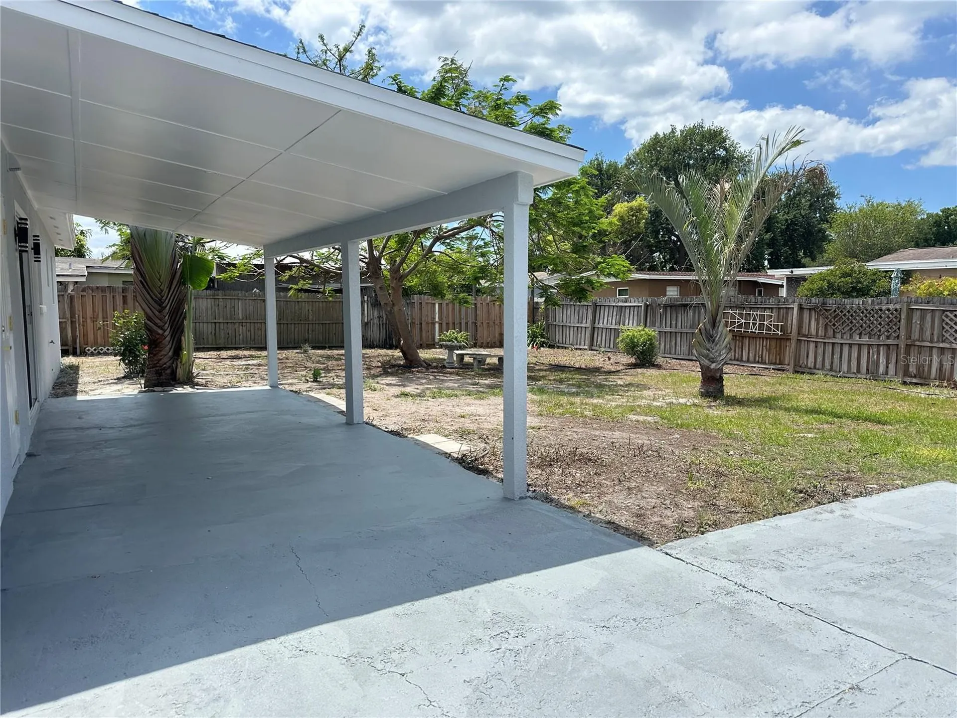 6405 S Manhattan Avenue Tampa FL 33616
