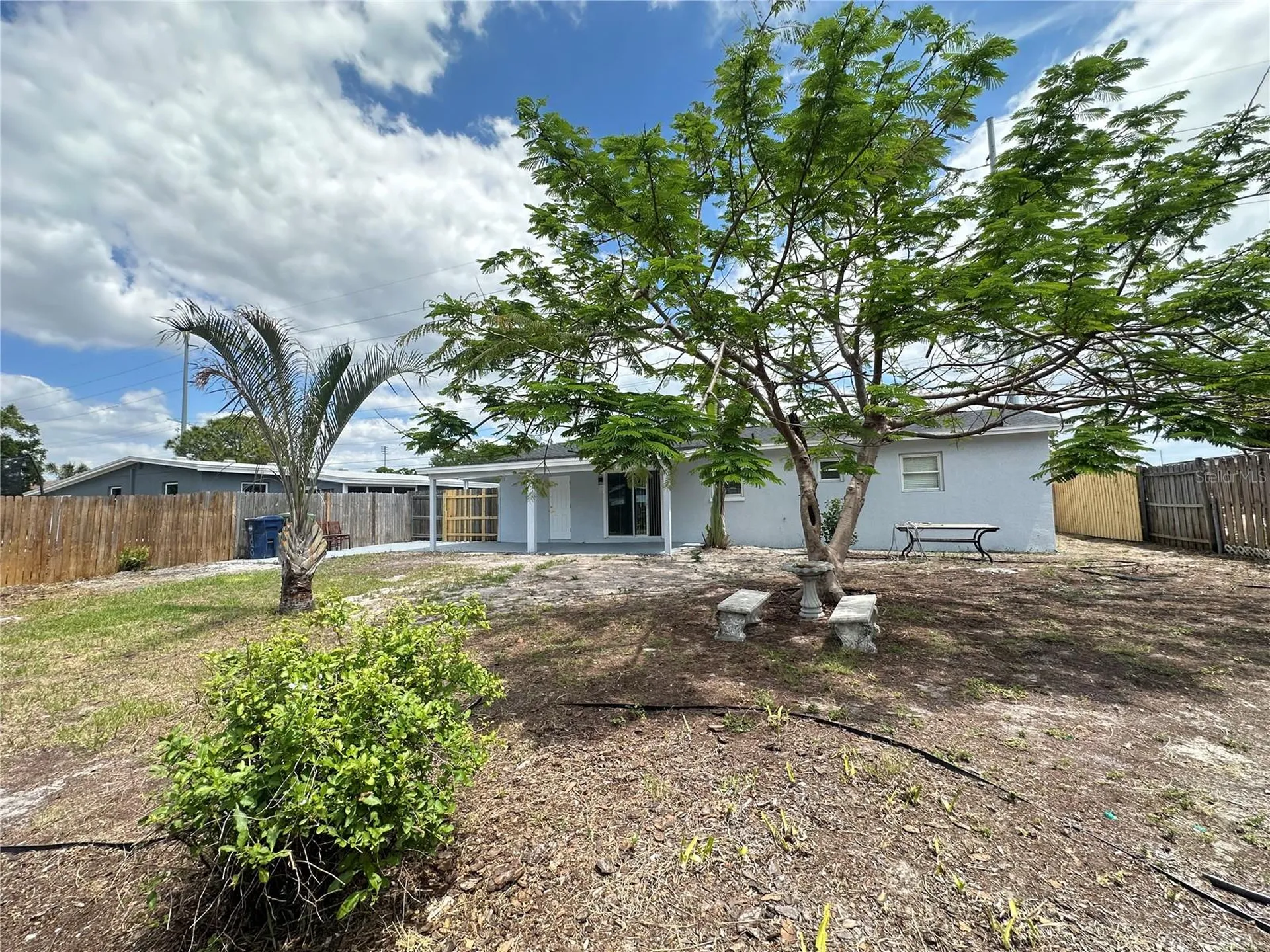 6405 S Manhattan Avenue Tampa FL 33616