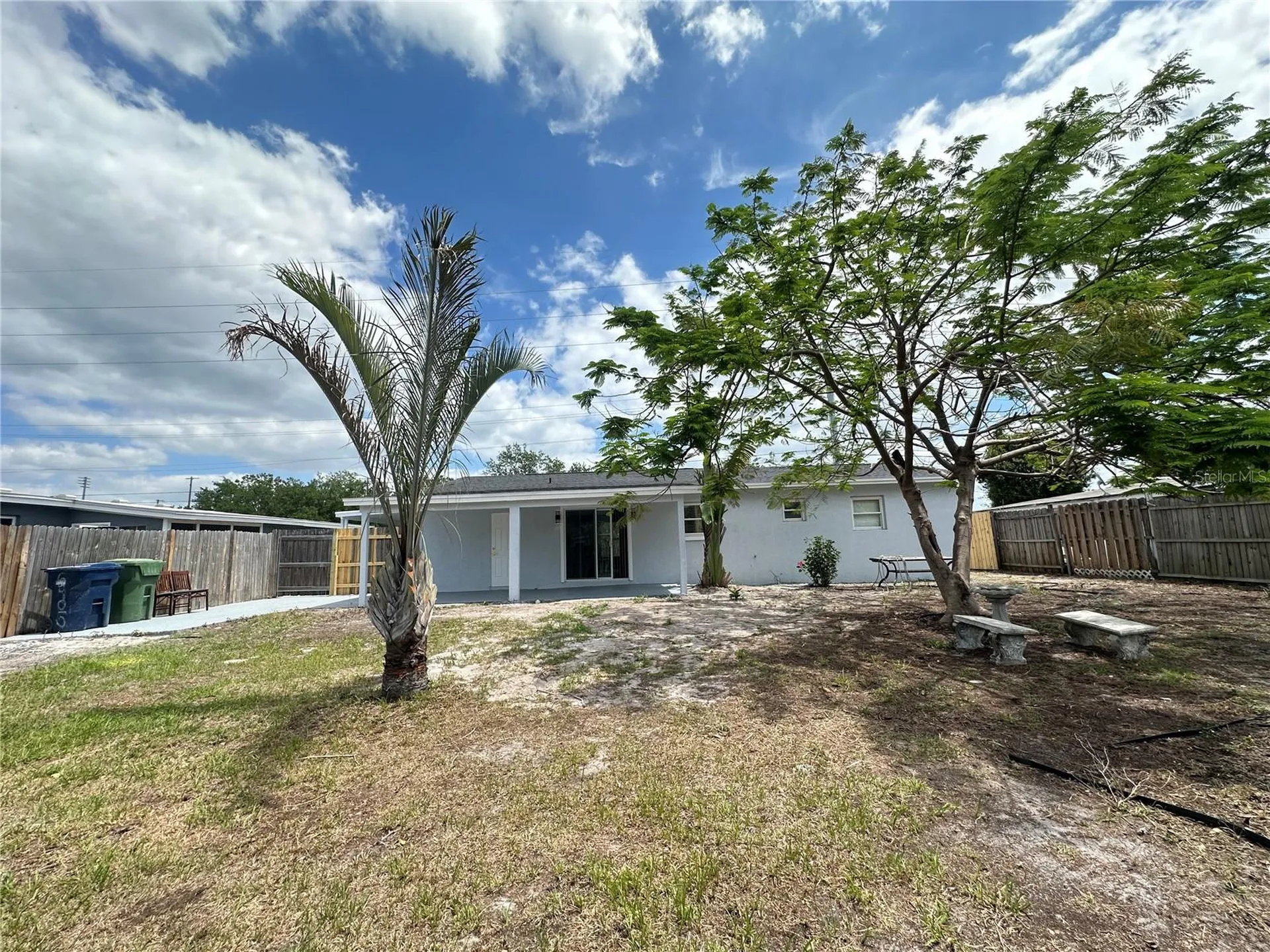 6405 S Manhattan Avenue Tampa FL 33616
