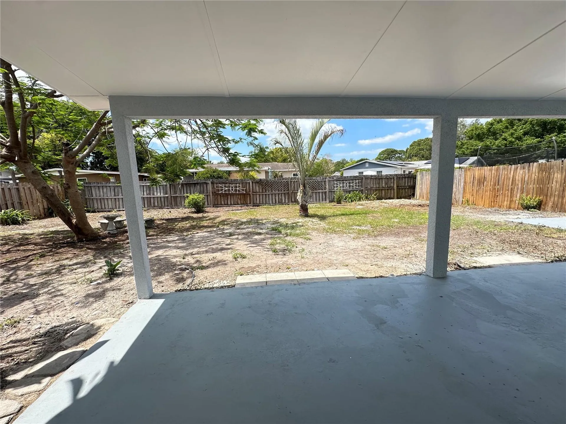 6405 S Manhattan Avenue Tampa FL 33616