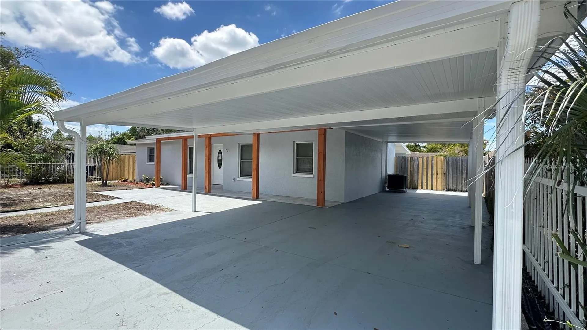 6405 S Manhattan Avenue Tampa FL 33616