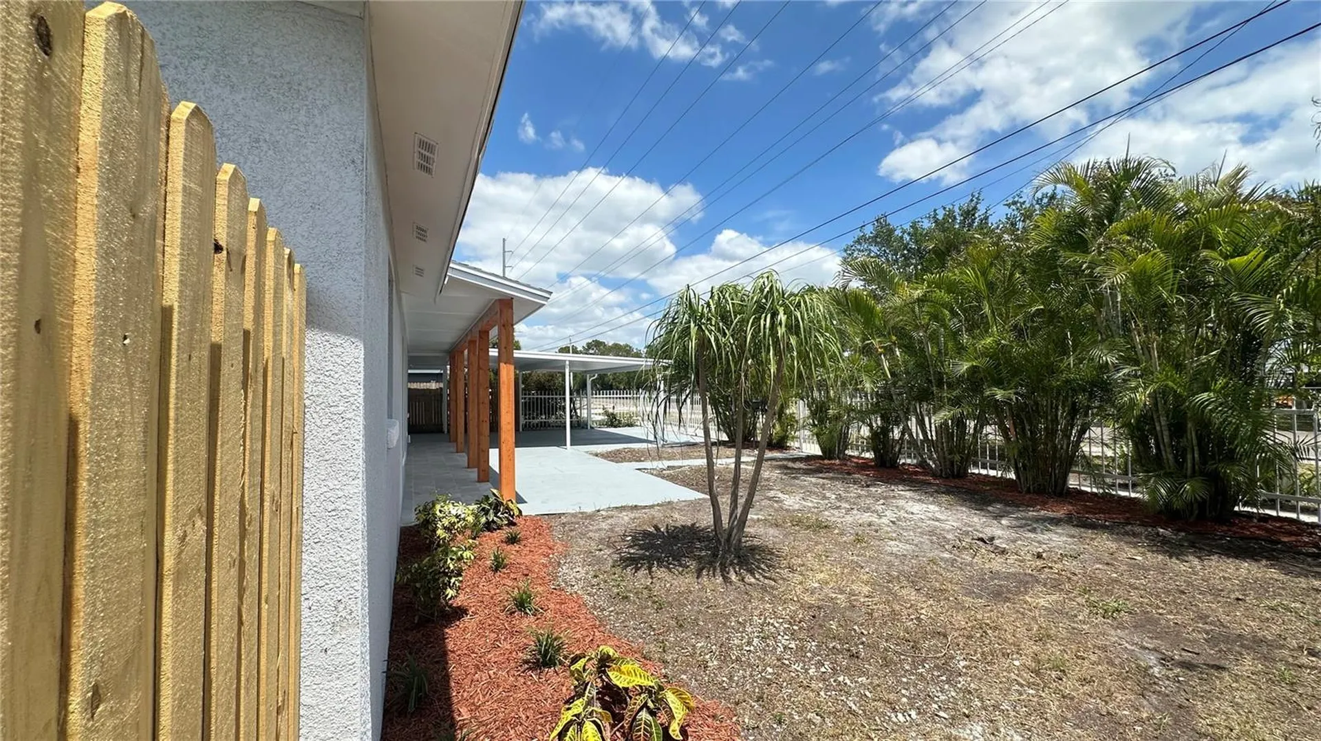 6405 S Manhattan Avenue Tampa FL 33616