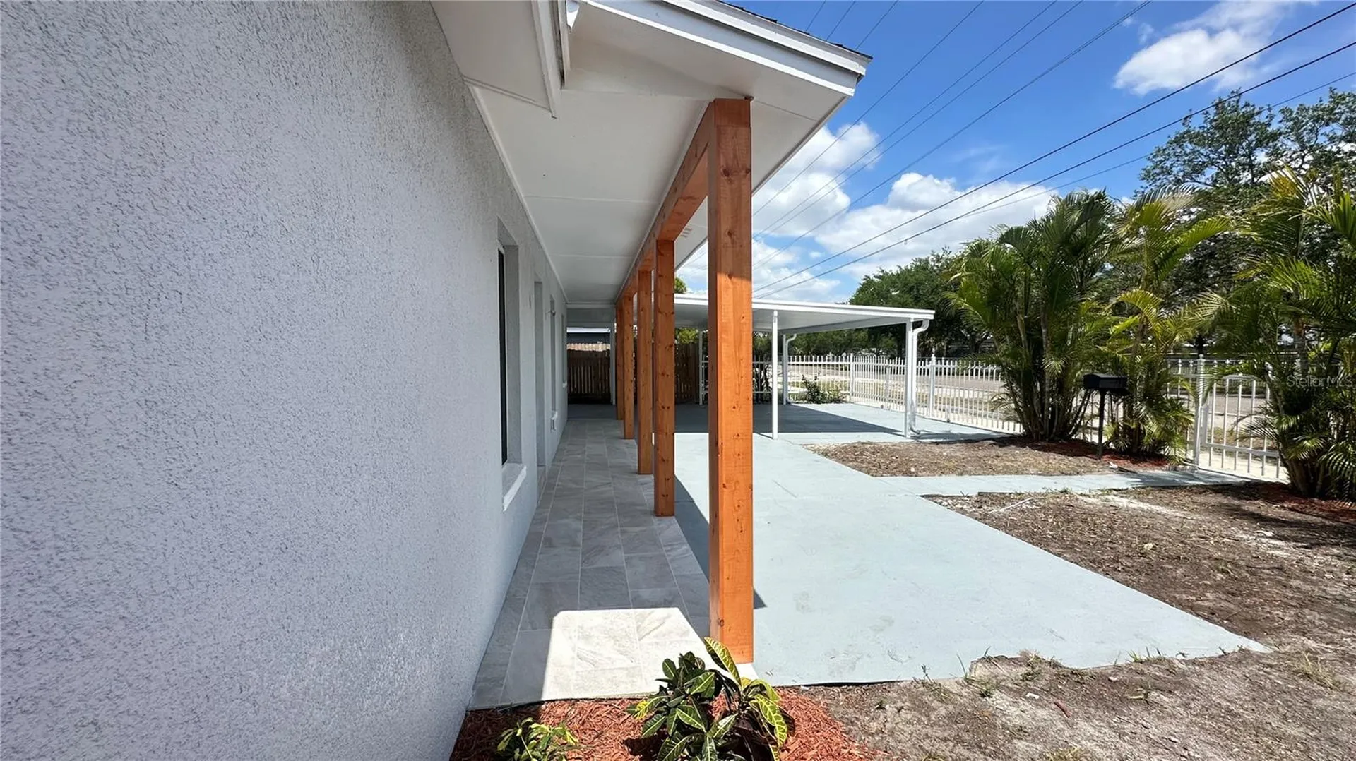 6405 S Manhattan Avenue Tampa FL 33616