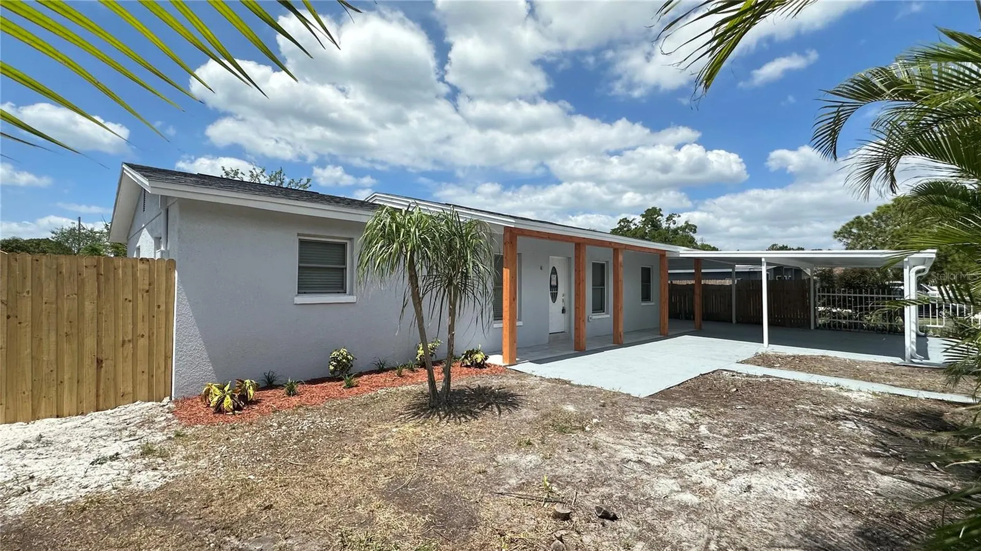 6405 S Manhattan Avenue Tampa FL 33616
