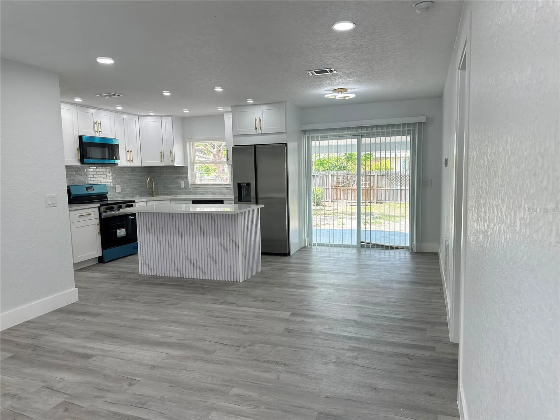 6405 S Manhattan Avenue Tampa FL 33616