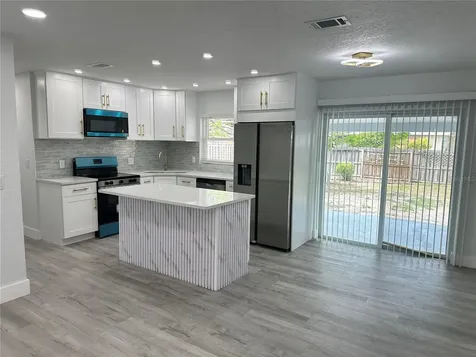 6405 S Manhattan Avenue Tampa FL 33616