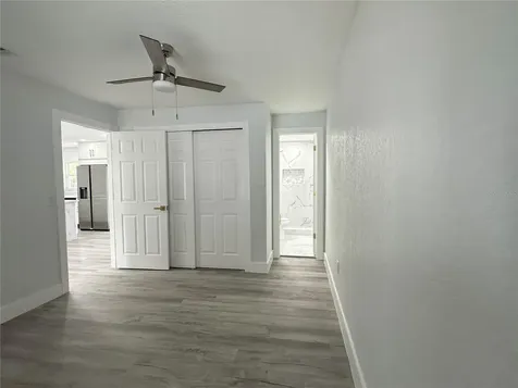 6405 S Manhattan Avenue Tampa FL 33616