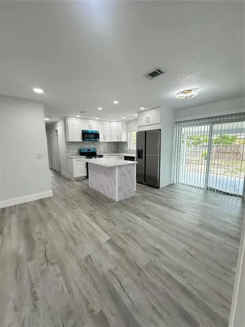 6405 S Manhattan Avenue Tampa FL 33616
