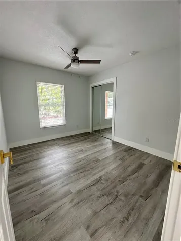 6405 S Manhattan Avenue Tampa FL 33616