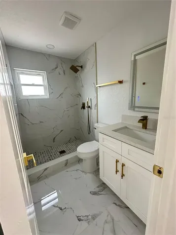 6405 S Manhattan Avenue Tampa FL 33616